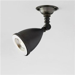 Tekna NAUTIC LILLEY SHADE - LED lámpara de techo