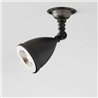 Tekna NAUTIC LILLEY SHADE - LED lámpara de techo