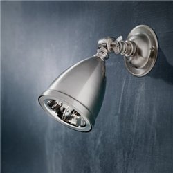 Tekna NAUTIC LILLEY SHADE - LED lámpara de techo