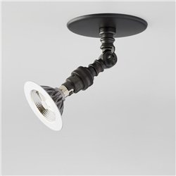 Tekna NAUTIC LILLEY RECESSED SPOT lámpara de techo
