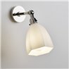 Tekna NAUTIC STIFFKEY lámpara de pared