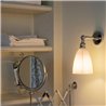 Tekna NAUTIC STIFFKEY lámpara de pared