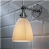 Tekna NAUTIC STIFFKEY lámpara de pared