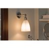 Tekna NAUTIC STIFFKEY lámpara de pared