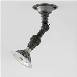 Tekna NAUTIC LILLEY SPOT - LED (Lamp and driver inclusive) lámpara de techo