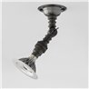 Tekna NAUTIC LILLEY SPOT - LED (Lamp and driver inclusive) lámpara de techo