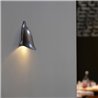 Tekna NAUTIC SHELL LIGHT - LED lámpara de pared