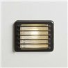 Tekna NAUTIC STEPLIGHT 230V - LED lámpara de piso