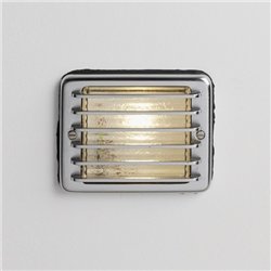 Tekna NAUTIC STEPLIGHT 230V - LED lámpara de piso