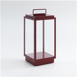 Tekna NAUTIC BLAKES TABLE LAMP COLOR Lámpara de mesa