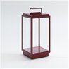 Tekna NAUTIC BLAKES TABLE LAMP COLOR Lámpara de mesa