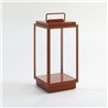 Tekna NAUTIC BLAKES TABLE LAMP COLOR Lámpara de mesa