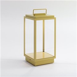 Tekna NAUTIC BLAKES TABLE LAMP COLOR Lámpara de mesa