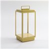 Tekna NAUTIC BLAKES TABLE LAMP COLOR Lámpara de mesa