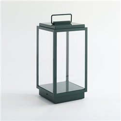 Tekna NAUTIC BLAKES TABLE LAMP COLOR Lámpara de mesa