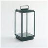Tekna NAUTIC BLAKES TABLE LAMP COLOR Lámpara de mesa