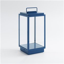 Tekna NAUTIC BLAKES TABLE LAMP COLOR Lámpara de mesa
