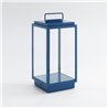 Tekna NAUTIC BLAKES TABLE LAMP COLOR Lámpara de mesa