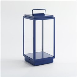 Tekna NAUTIC BLAKES TABLE LAMP COLOR Lámpara de mesa
