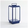 Tekna NAUTIC BLAKES TABLE LAMP COLOR Lámpara de mesa