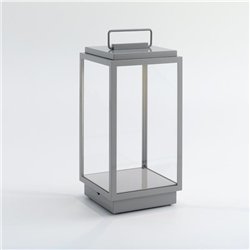 Tekna NAUTIC BLAKES TABLE LAMP COLOR Lámpara de mesa