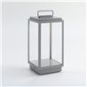 Tekna NAUTIC BLAKES TABLE LAMP COLOR Lámpara de mesa