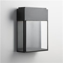 Tekna NAUTIC MARLOW lámpara de pared
