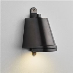 Tekna NAUTIC SPREADERLIGHT 12V - LED lámpara de pared