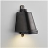 Tekna NAUTIC SPREADERLIGHT 12V - LED lámpara de pared