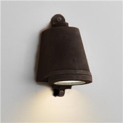 Tekna NAUTIC SPREADERLIGHT 12V - LED lámpara de pared