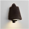 Tekna NAUTIC SPREADERLIGHT 12V - LED lámpara de pared