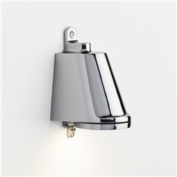 Tekna NAUTIC SPREADERLIGHT 12V - LED lámpara de pared