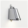 Tekna NAUTIC SPREADERLIGHT 12V - LED lámpara de pared
