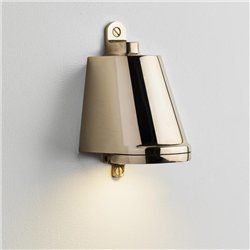 Tekna NAUTIC SPREADERLIGHT 12V - LED lámpara de pared
