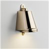 Tekna NAUTIC SPREADERLIGHT 12V - LED lámpara de pared