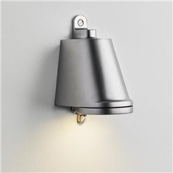Tekna NAUTIC SPREADERLIGHT 12V - LED lámpara de pared