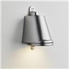 Tekna NAUTIC SPREADERLIGHT 12V - LED lámpara de pared