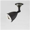 Tekna NAUTIC LILLEY SHADE RECESSED - LED lámpara de techo