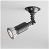 Tekna NAUTIC LILLEY SPOT - GU10 LED lámpara de techo