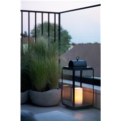 Tekna NAUTIC PENROSE ON 230V - LED lámpara de piso