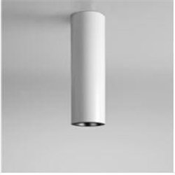 Tekna NAUTIC TUBE CEILING lámpara de techo