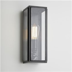 Tekna NAUTIC Annet lámpara de pared