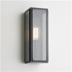 Tekna NAUTIC Annet Gauze lámpara de pared