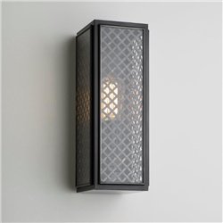 Tekna NAUTIC Annet Mesh lámpara de pared