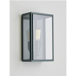 Tekna NAUTIC Essex lámpara de pared