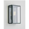 Tekna NAUTIC Essex lámpara de pared