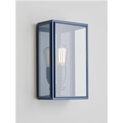 Tekna NAUTIC Essex lámpara de pared