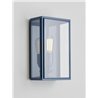Tekna NAUTIC Essex lámpara de pared