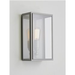Tekna NAUTIC Essex lámpara de pared