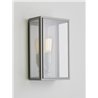 Tekna NAUTIC Essex lámpara de pared